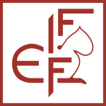 fife logo picc