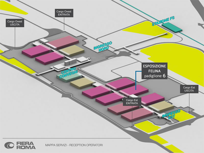 mappa-fiera-di-roma